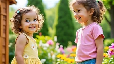 قصة حقيقية أغرب من الخيال التحليل كشف سرّ دفين عمره خمس سنين