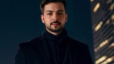 سكر ناعم بقلم اسما السيد
