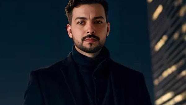 لمحة نيوز