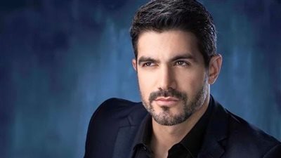 قصة قصيرة بعنوان حفل زفاف تحول الي كارثة