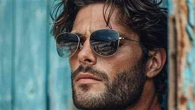 الكابوس اللي طار ورجع بسببي! (الرحلة 302) تم التعديل بواسطه سمسمه سيد