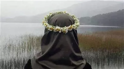 هسدلك لما اكبر