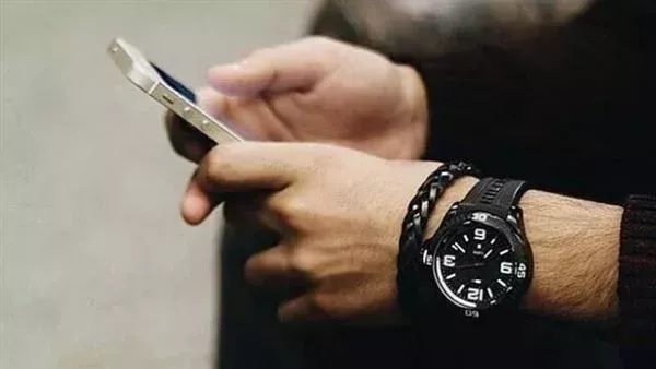لمحة نيوز