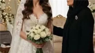 روايه بعد الأسر بقلم سارة بكرى