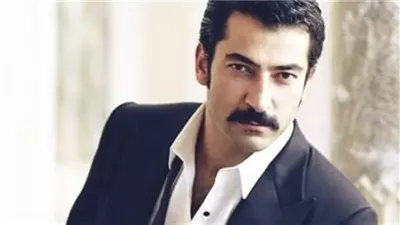 عشر سنوات