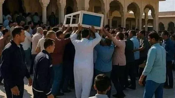 لمحة نيوز