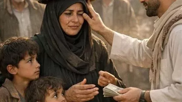 لمحة نيوز