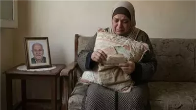 12 سنه صابره ومستحمله بقلم نور محمد