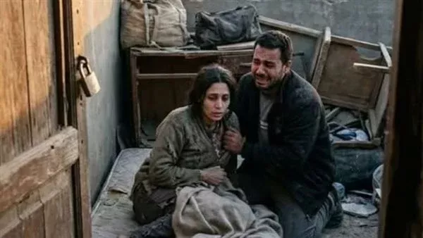 لمحة نيوز