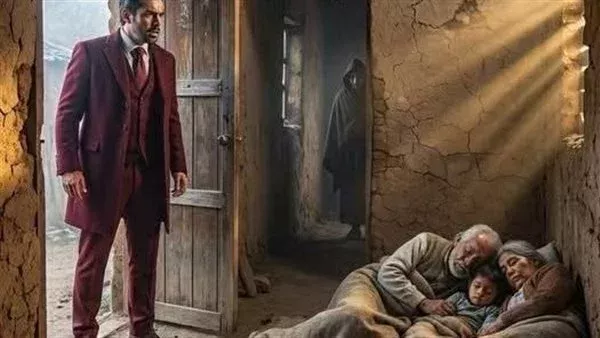 لمحة نيوز