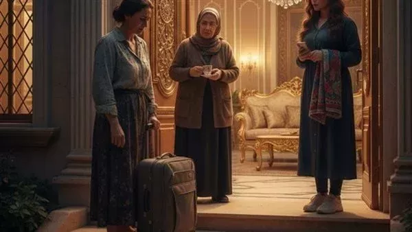 لمحة نيوز
