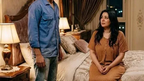 لمحة نيوز