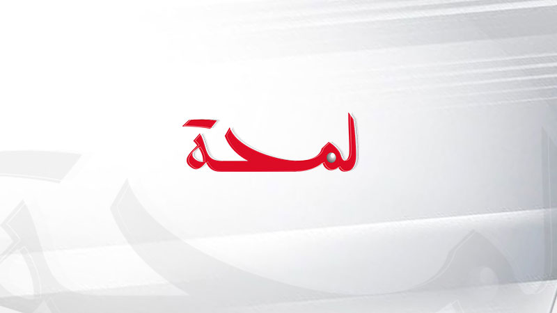 لمحة نيوز